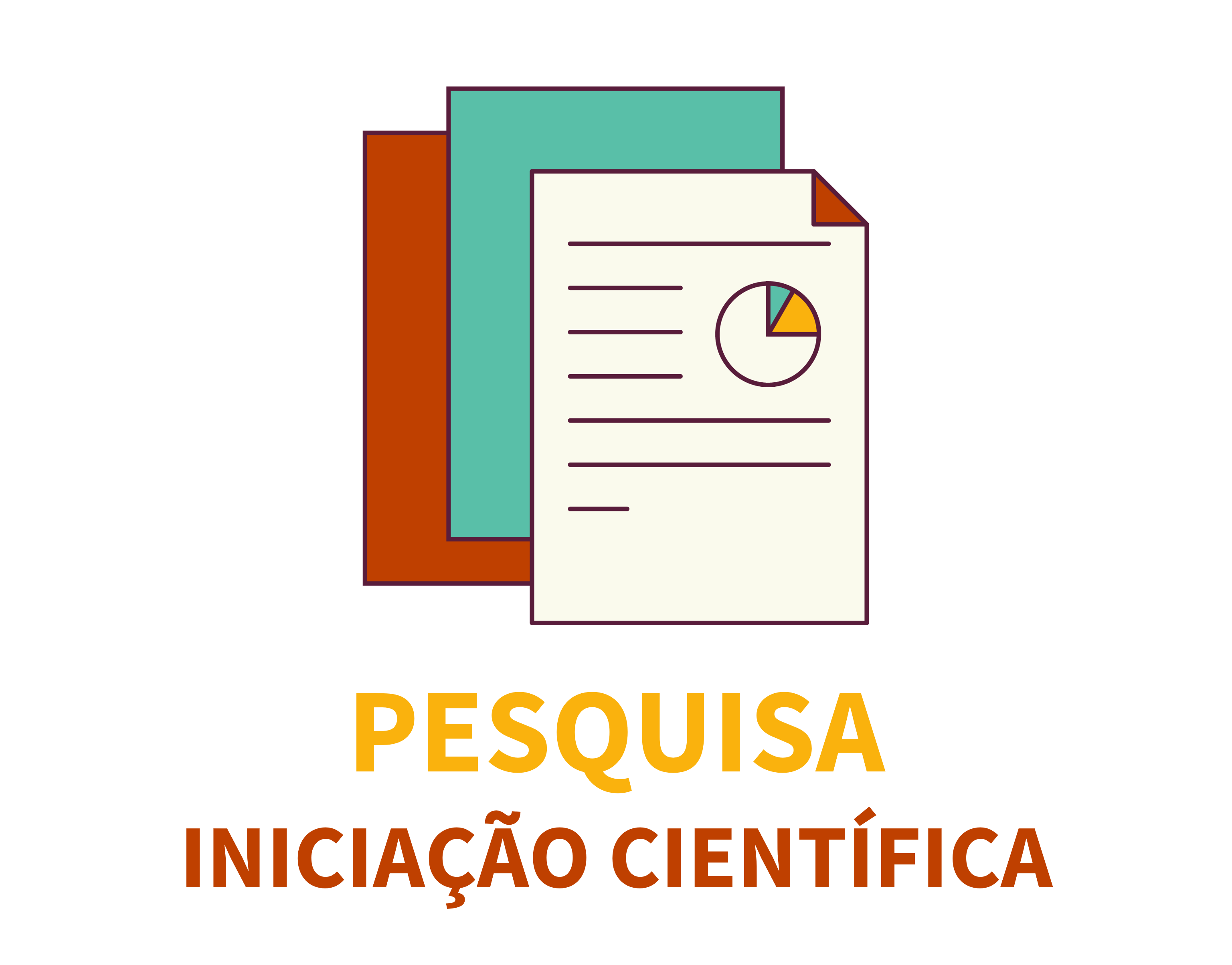 CHAMADA DE BOLSAS INICIAÇÃO CIENTÍFICA 2022-2023 CHAMADA DE BOLSAS INICIAÇÃO CIENTÍFICA 2022-2023
